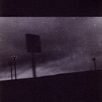  Godspeed You! Black Emperor's East Hastings: A Symphony of Urban Decay and Cinematic Scope