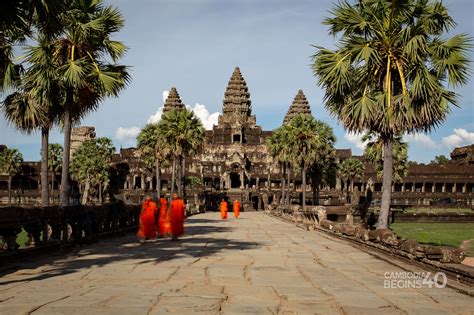 Holiday in Cambodia ile Enerji Dolu ve İsyankar Punk Rock'a Yolculuk