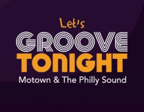 Let's Groove - Bu ikonik parça, cazın ritmik canlılığıyla funk melodilerini mükemmel bir şekilde harmanlıyor.