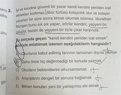  Super Freak ile Kendi Kendinizi Bulun: Bir Funk Klasikinin Şaşırtıcı Yolculuğu